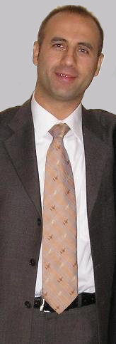 Salih_mainpage_gris.jpg (18870 octets)