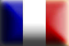 Afficher en fran�ais