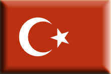 Turkce olarak goruntuleyin